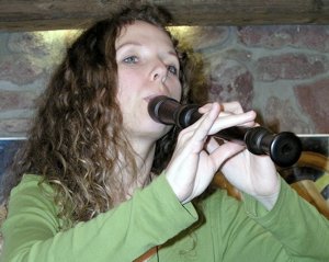 Recorder